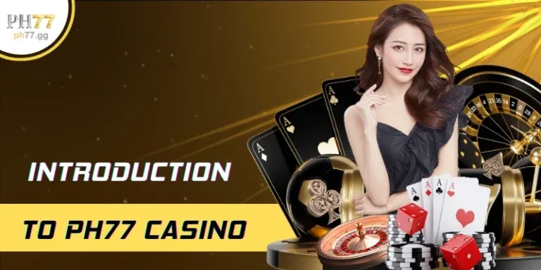Chương Trình VIP và Phần Thưởng Độc Quyền w888 chính thức