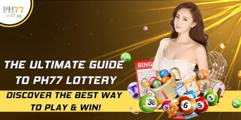 w888 chính thức: Đột Phá Trong Lĩnh Vực Nổ Hũ và Bắn Cá