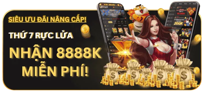 Ưu Đãi Chào Mừng Thành Viên Mới w888 chính thức