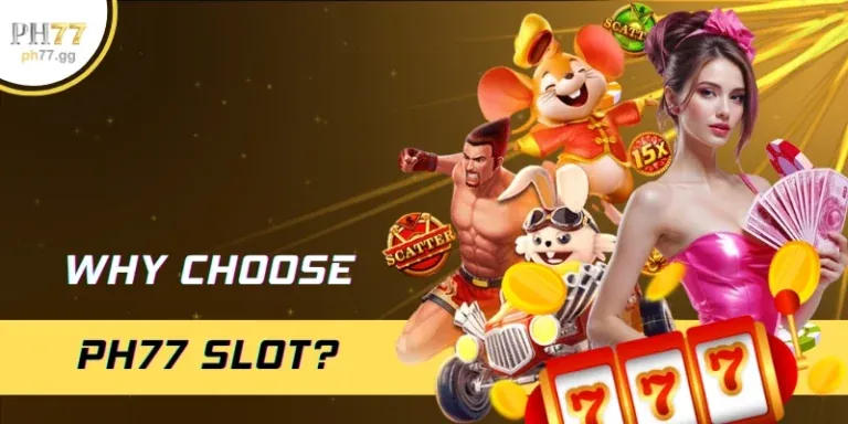 Phát Triển Mới Trong Casino Trực Tuyến của w888 chính thức