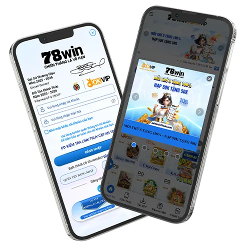 Chương trình hoàn trả tiền mặt hàng tuần