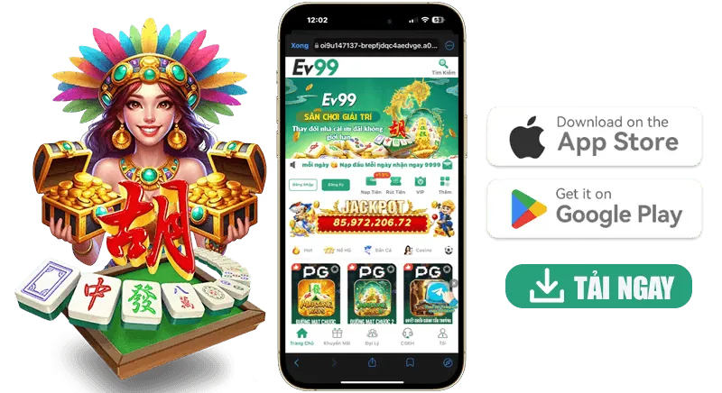 Slot game tỷ lệ RTP cao tại w888 chính thức