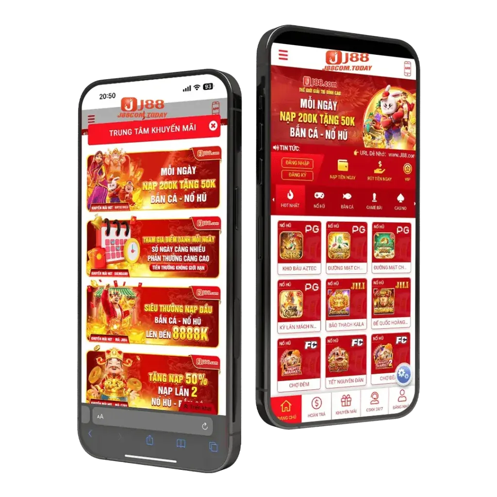 Bắn Cá Jackpot w888 chính thức