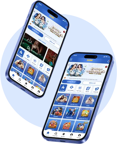Đa dạng trò chơi Slot tại w888 chính thức