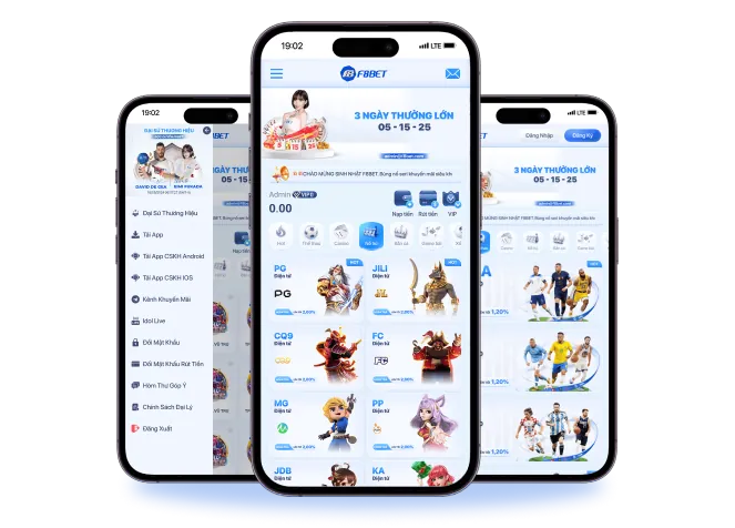 Kho game đa dạng w888 chính thức