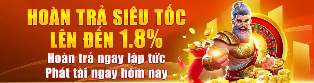 Giải đấu Slot độc quyền w888 chính thức