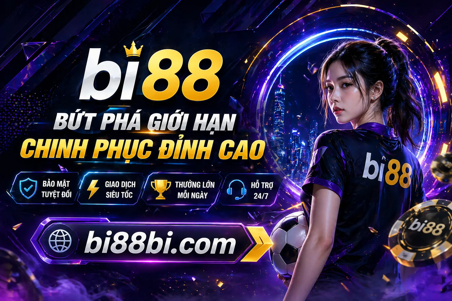 Hình ảnh chào mừng đăng nhập w888 chính thức