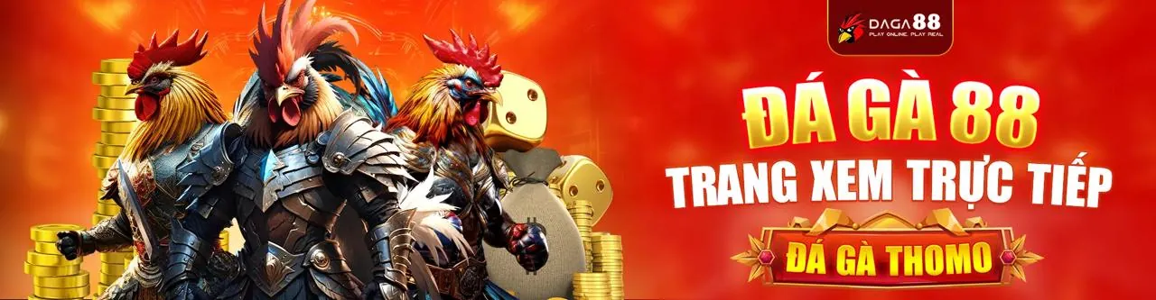Biểu ngữ hỗ trợ khách hàng w888 chính thức