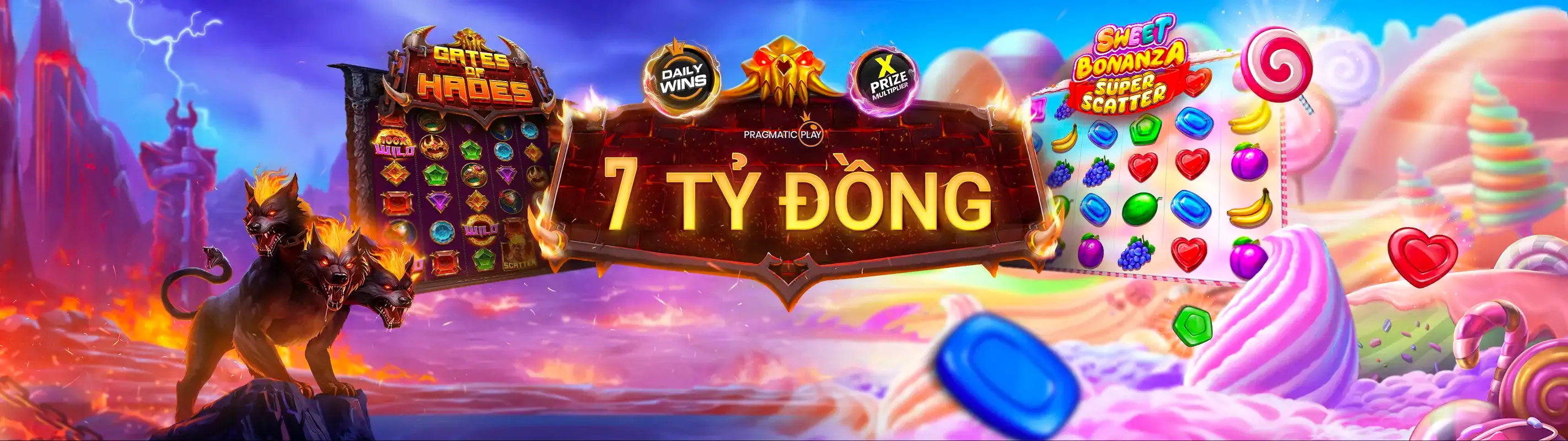 Hoàn Trả Hàng Ngày Bắn Cá w888 chính thức