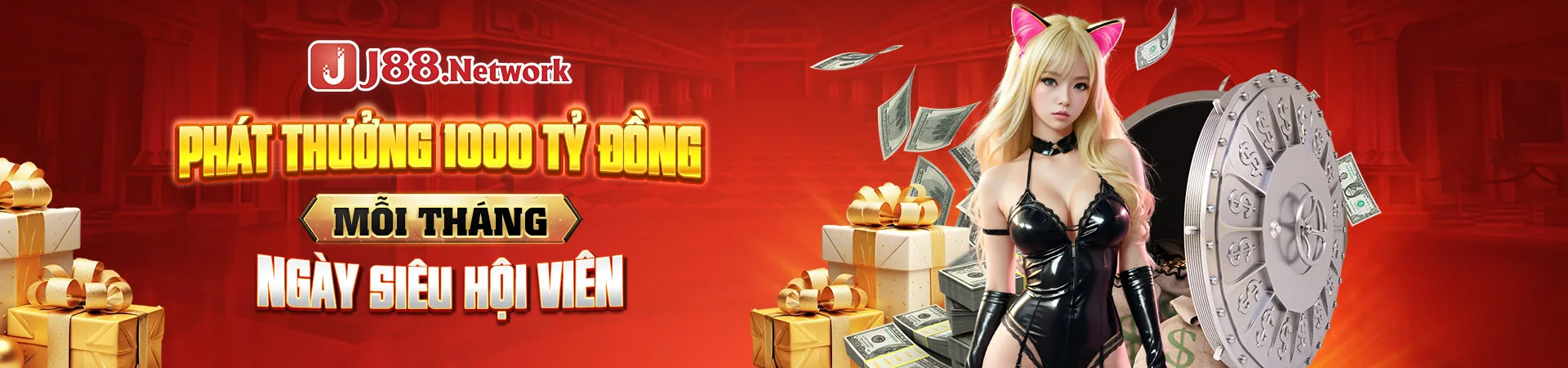 Hình ảnh chính của trang w888 chính thức cá cược thể thao