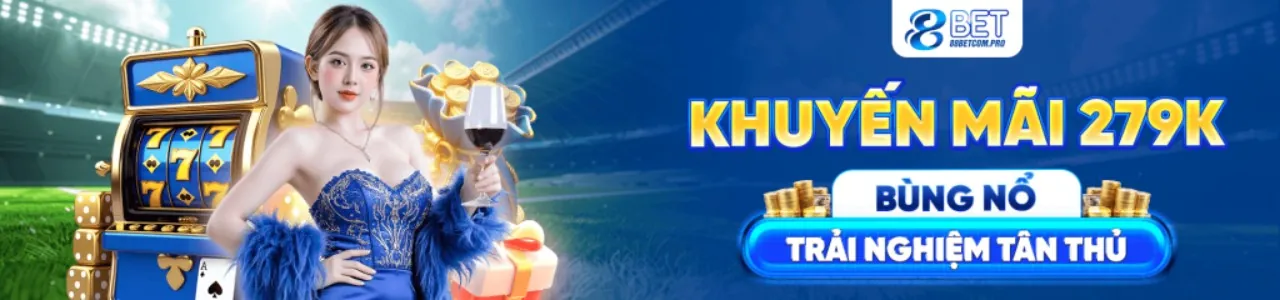 Hình ảnh chính trò chơi Slot w888 chính thức