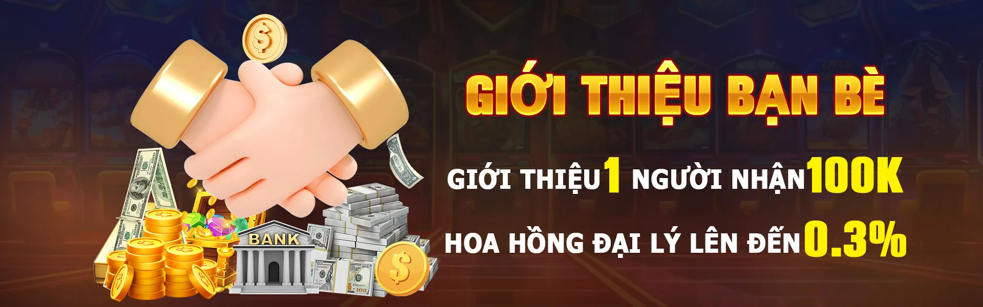 Chương trình Đại lý w888 chính thức