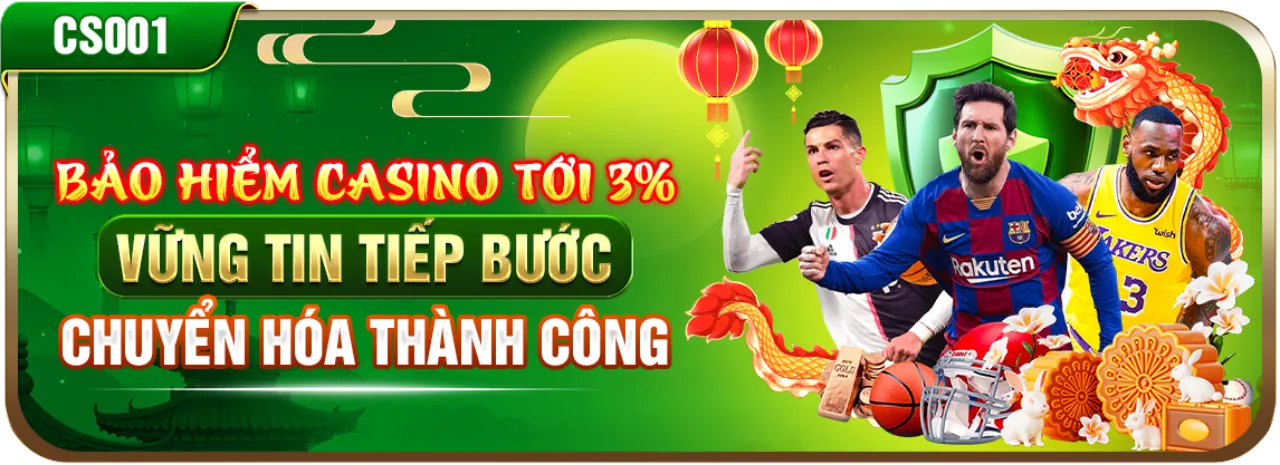 Hỗ trợ khách hàng w888 chính thức 24/7