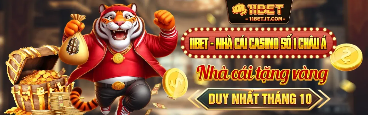 Khuyến mãi w888 chính thức