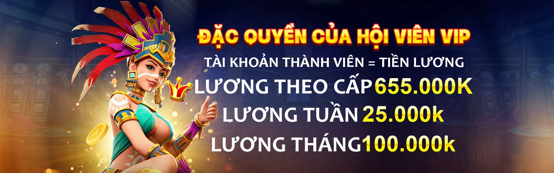 Hình ảnh đội ngũ W888 chính thức và tầm nhìn