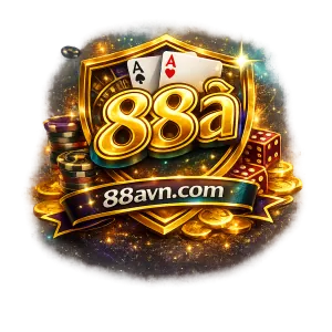 Báo cáo thống kê w888 chính thức