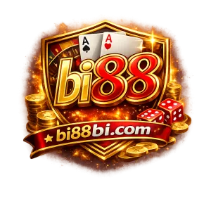 Trò chơi máy đánh bạc tại w888 chính thức