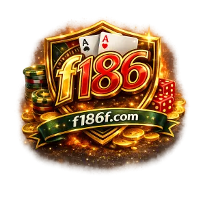 Banner quảng cáo đa dạng w888 chính thức