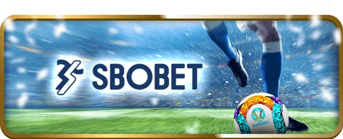 Game thủ chuyên nghiệp đang thi đấu e-sports, biểu tượng cho cá cược thể thao điện tử tại w888 chính thức