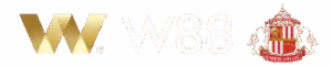 w888 chính thức
