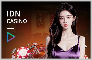 Người chia bài trực tiếp tại sòng bạc w888 chính thức