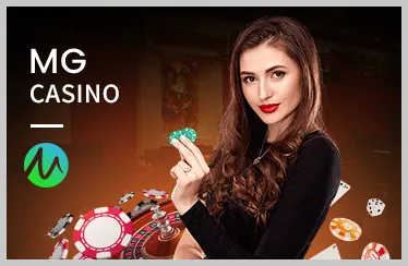 Sòng bạc trực tiếp tại w888 chính thức