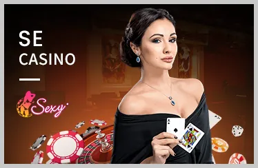 Trò chơi Slot cổ điển tại w888 chính thức