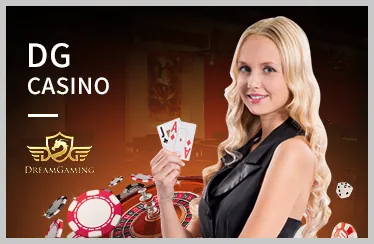 Slot Jackpot lũy tiến w888 chính thức