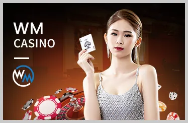 Slot game theo chủ đề w888 chính thức