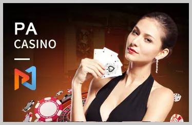 Trò chơi Video Slot hiện đại w888 chính thức