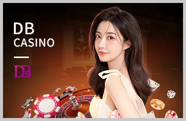 Trò chơi slot đa dạng tại w888 chính thức