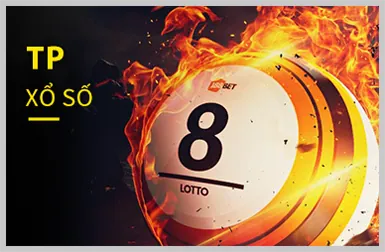 Casino trực tuyến W888 chính thức