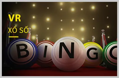 Game bắn cá w888