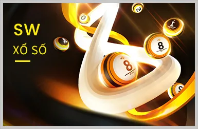 Trò chơi nổ hũ và bắn cá W888 chính thức