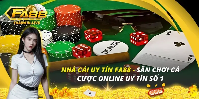 Hình ảnh cột mốc phát triển của W888 chính thức