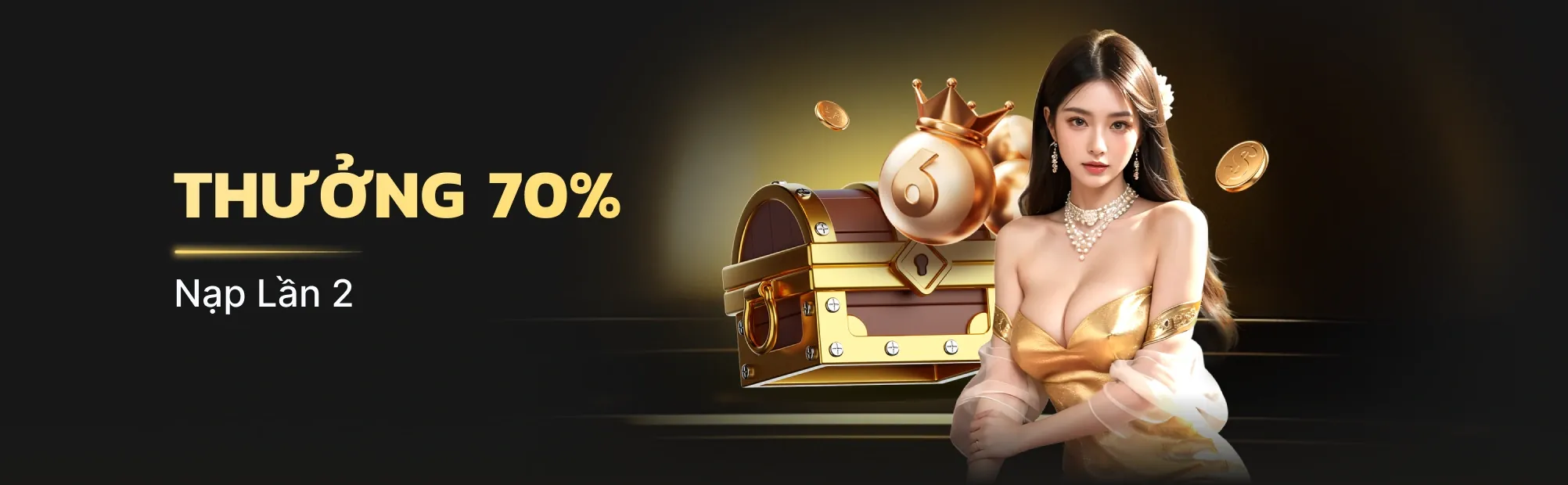 Sản phẩm đa dạng w888 chính thức