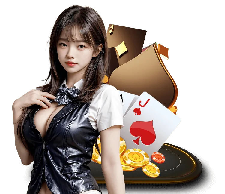Ưu Đãi Sòng Bạc Trực Tuyến w888 chính thức