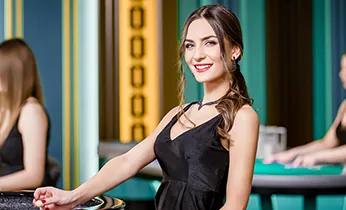 Hỗ trợ khuyến mãi W888