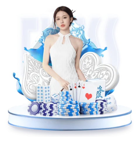 Đa dạng kèo cược và tỷ lệ hấp dẫn