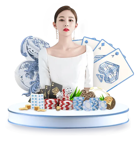 Các trò chơi casino trực tuyến w888 chính thức